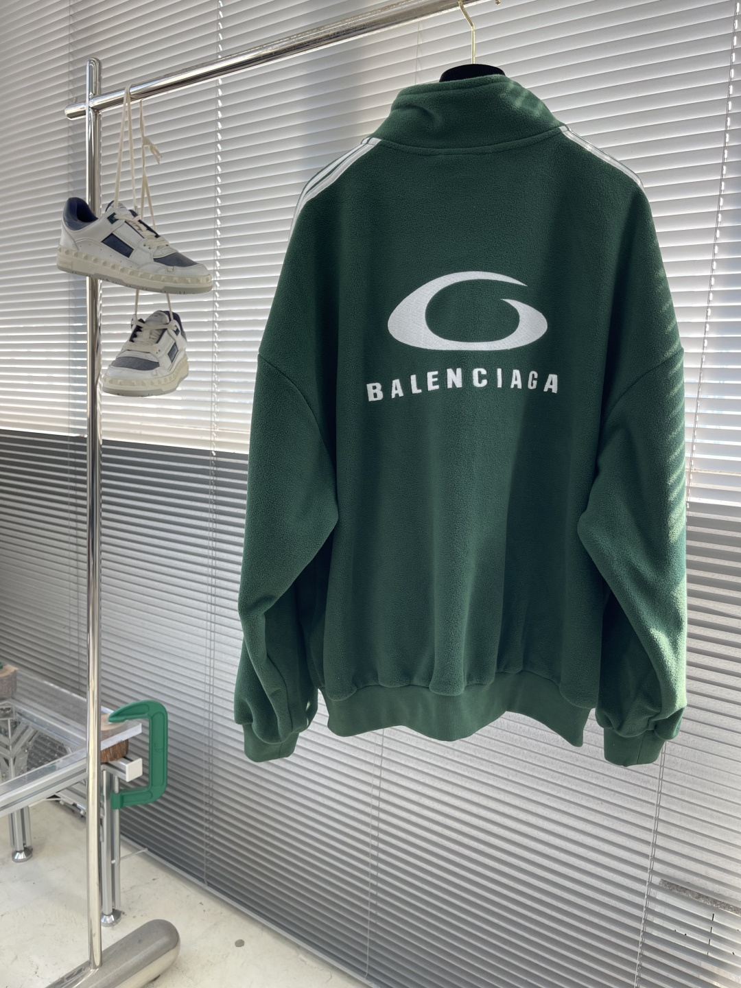 Balenciaga 0054