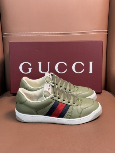 GUCCI 0081