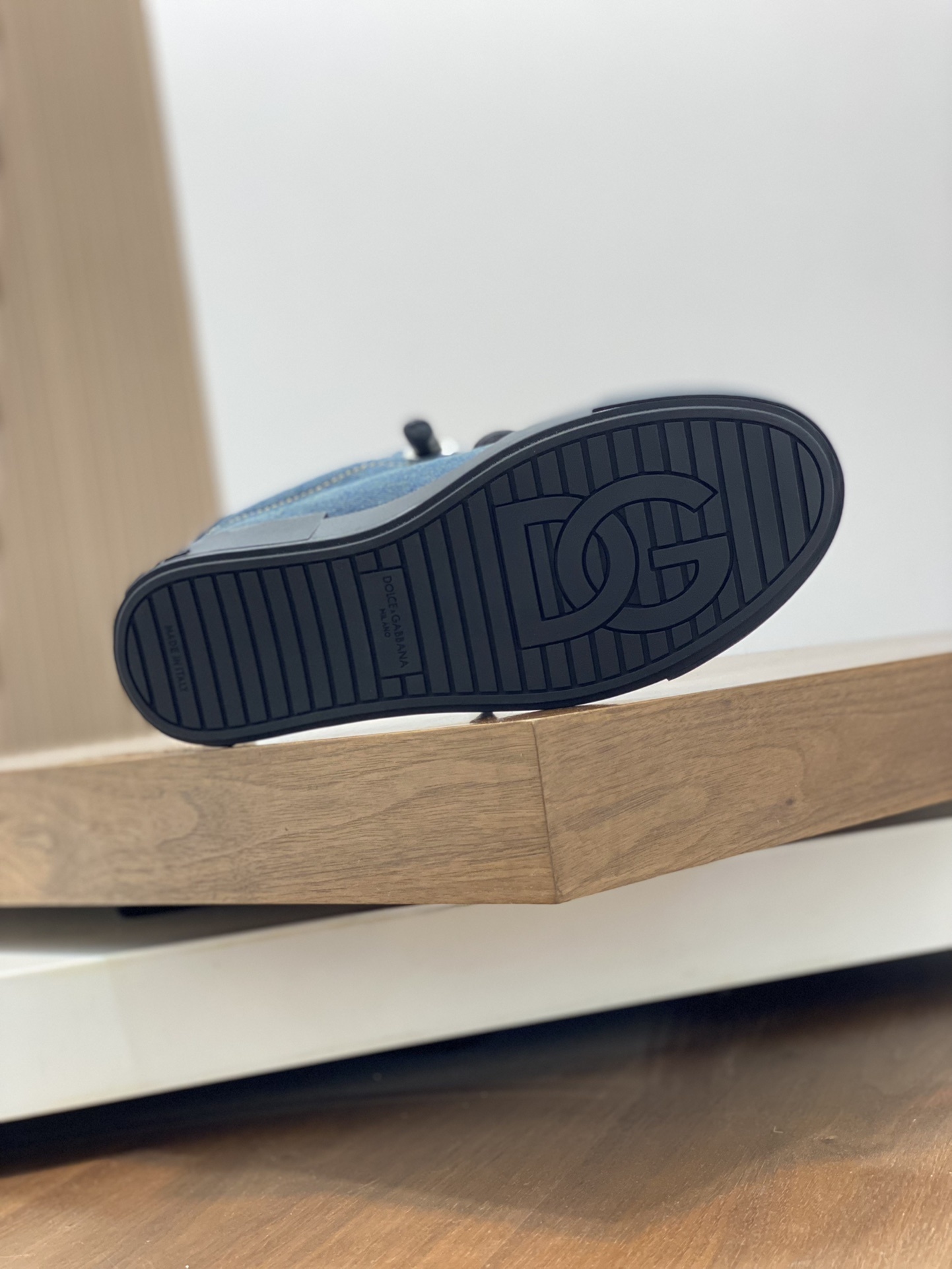 Dolce & gabbana 0022