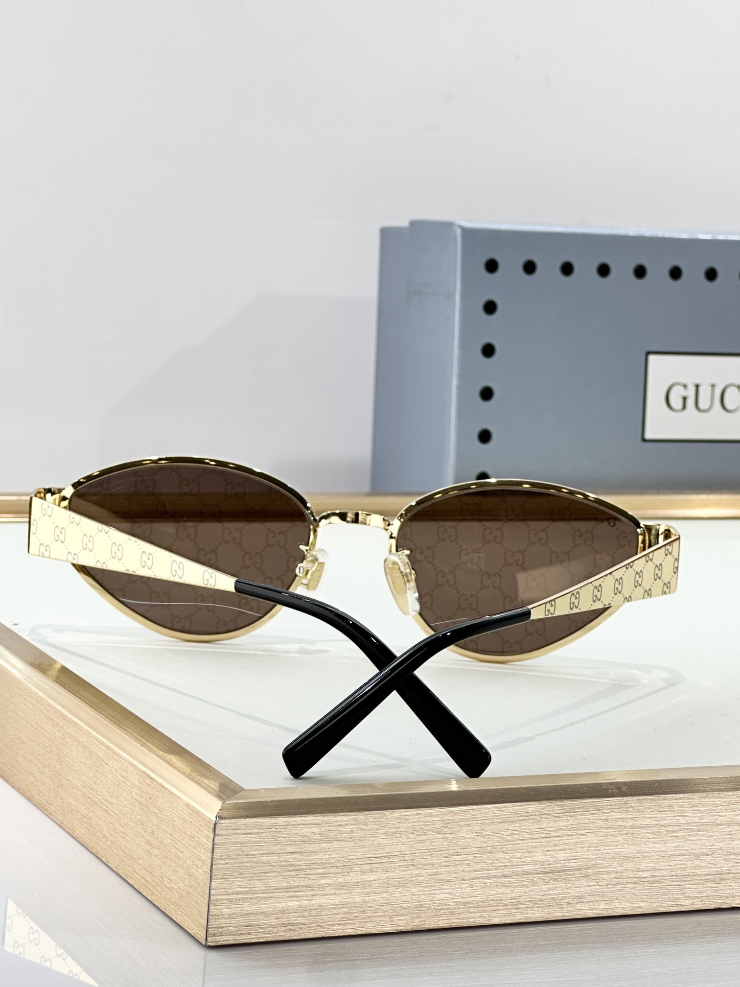 GUCCI 0151