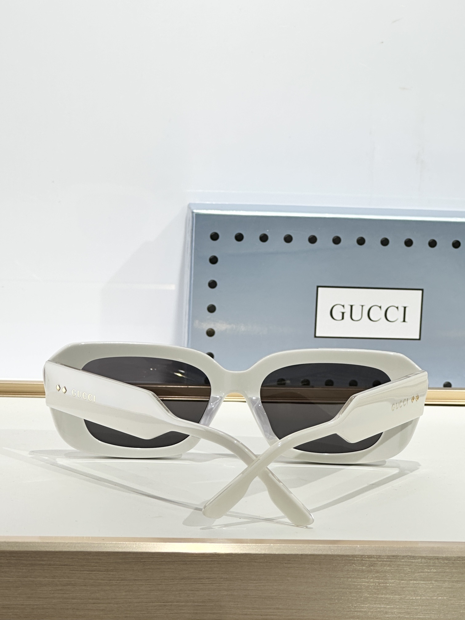 GUCCI 0039
