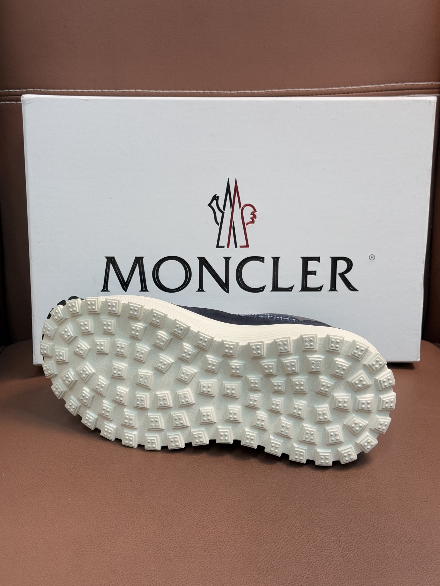 MONCLER 0181