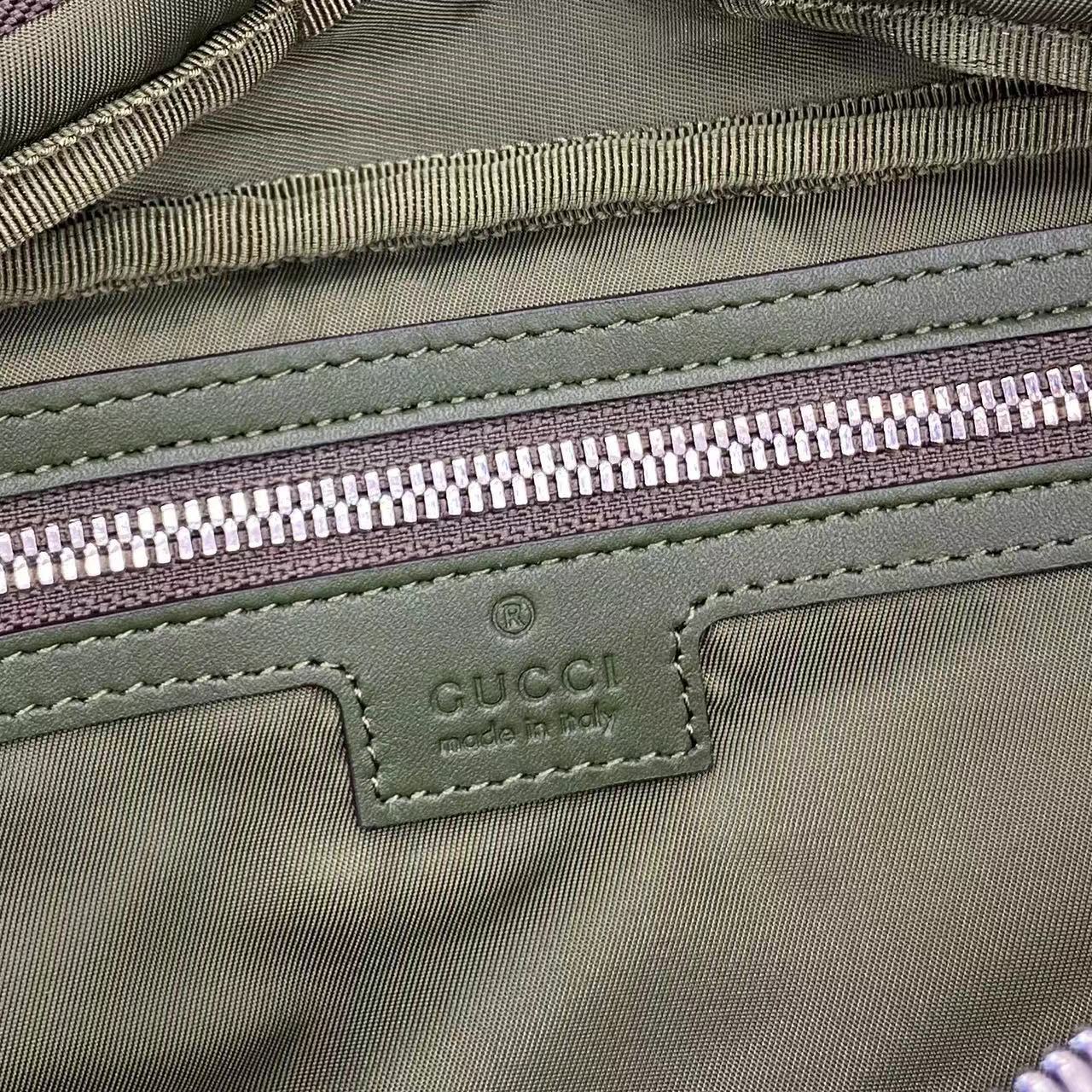 GUCCI 0384