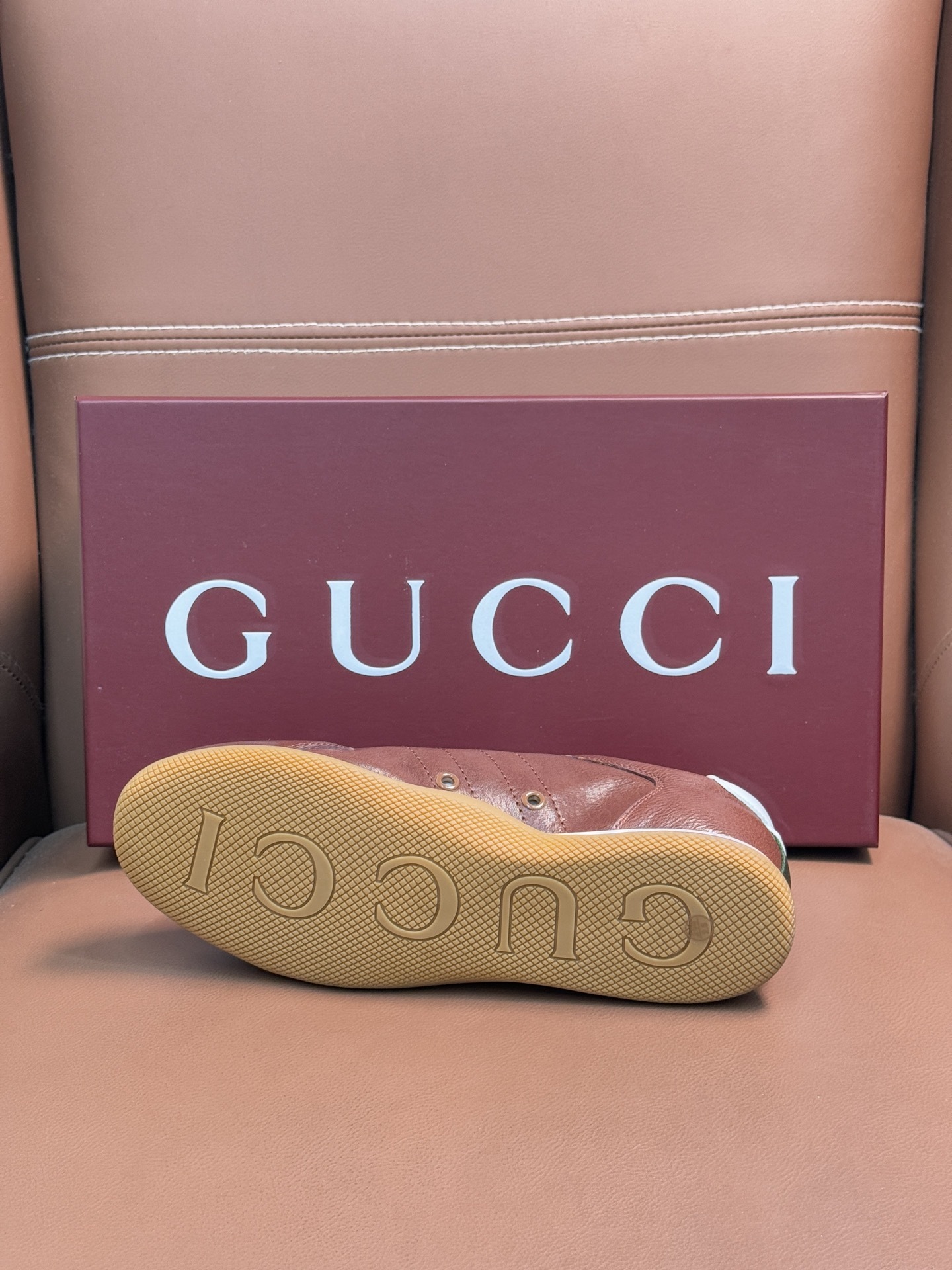 GUCCI 0028