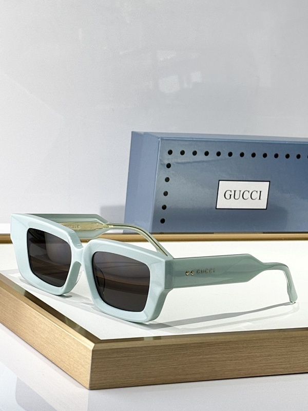 GUCCI 0027
