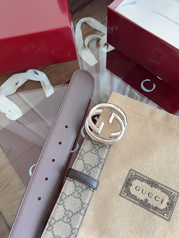 GUCCI 0039