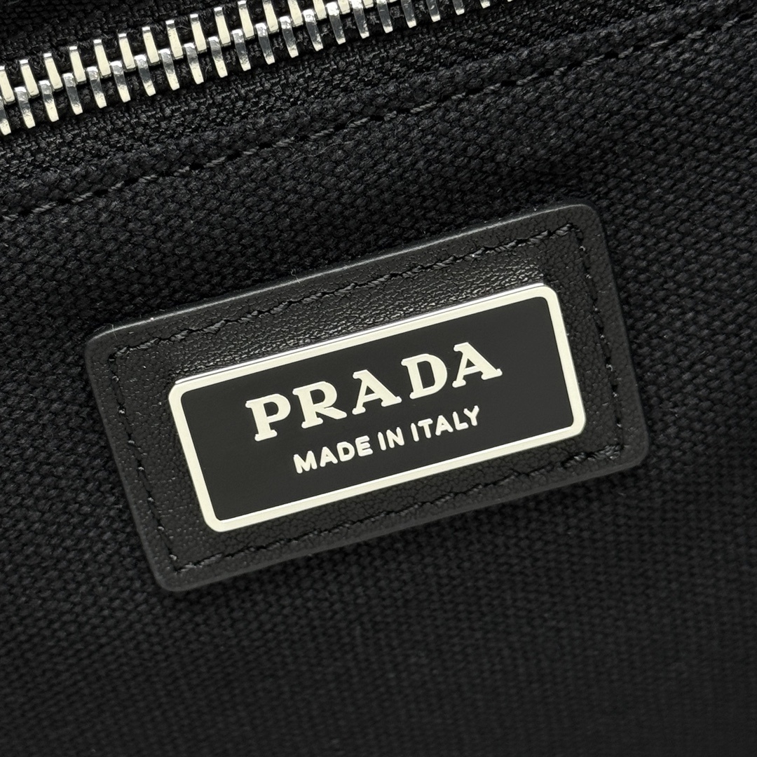 PRADA 0262