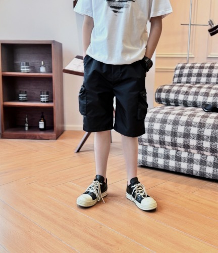 Children's clothing 0109