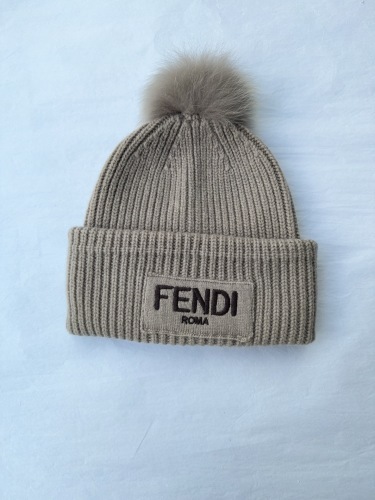FENDI 0012