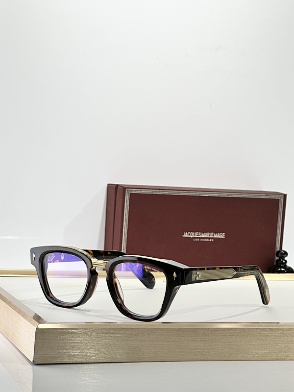 Jacques Marie Mage 0089