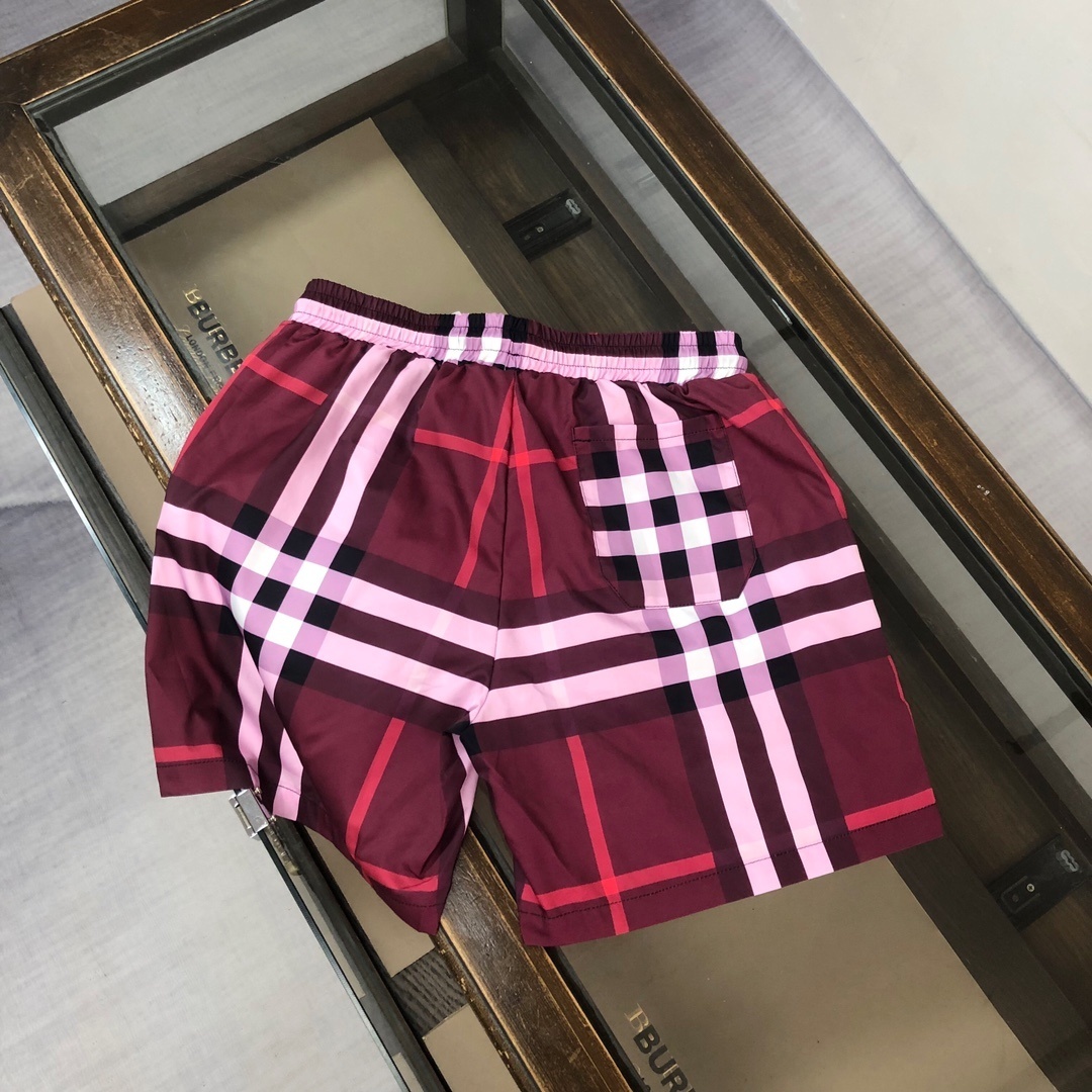 Shorts and beach pants 0197