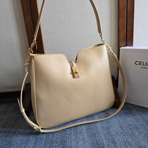 CELINE 1055