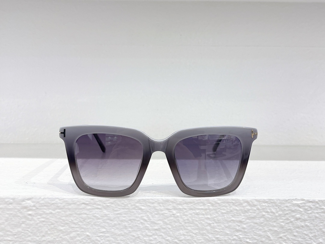 TOM FORD 0030
