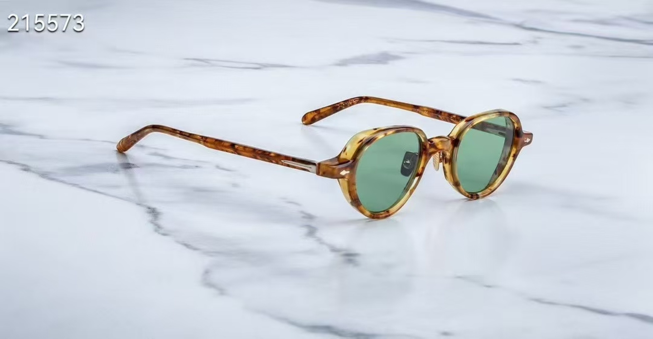 Jacques Marie Mage 0097