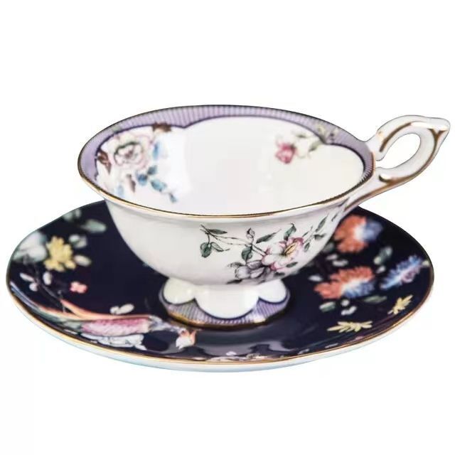 Home decoration 0360