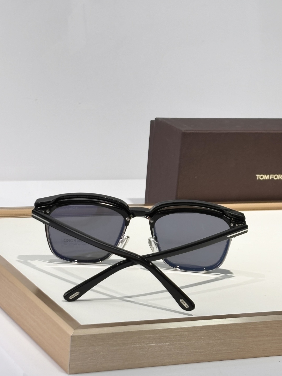 TOM FORD 0059