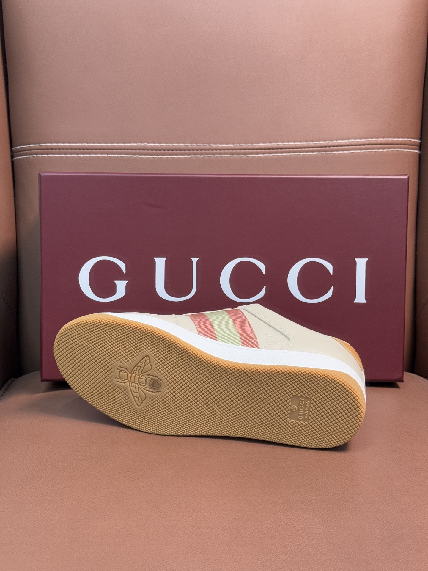 GUCCI 0014