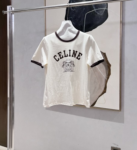 CELINE 0675