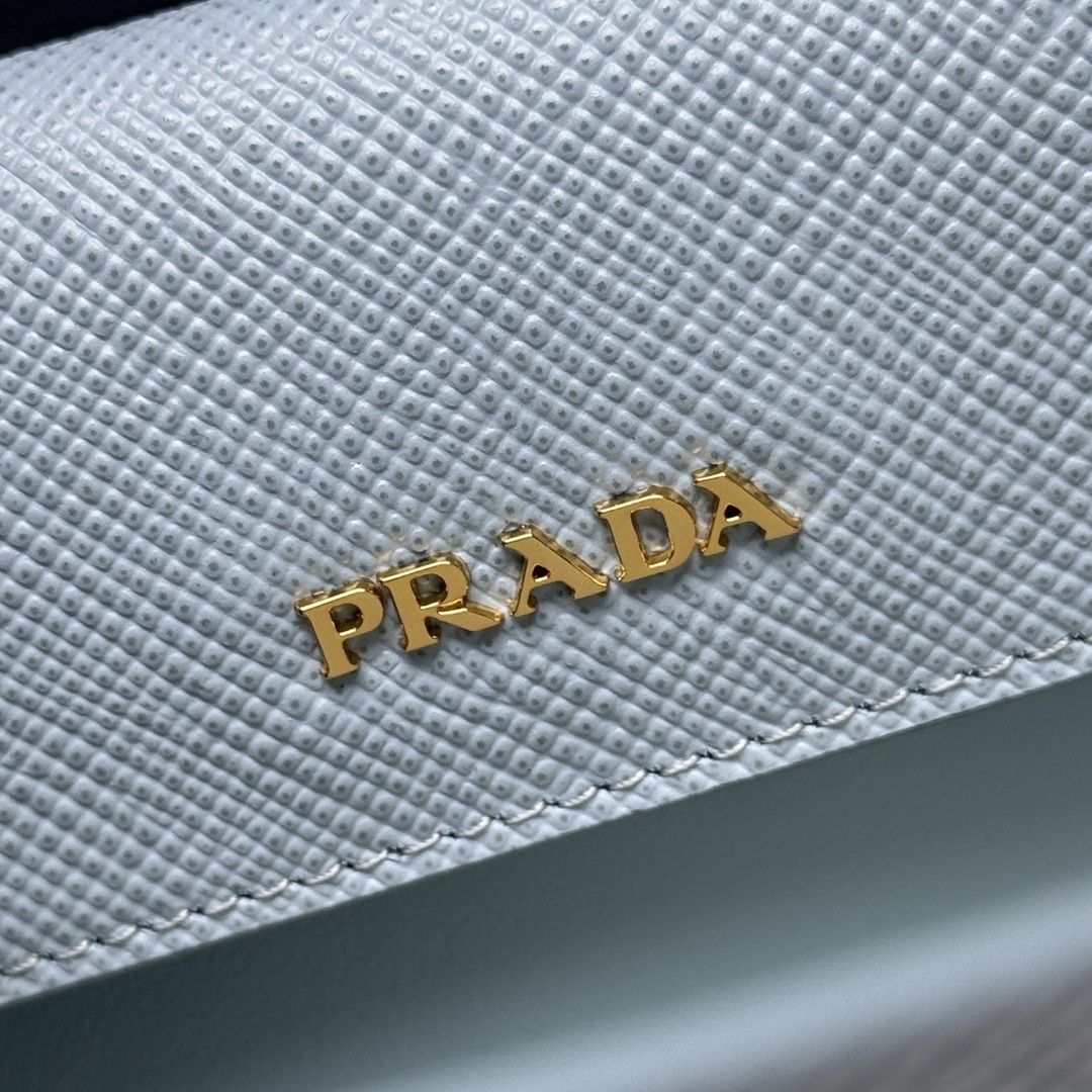 PRADA 0043