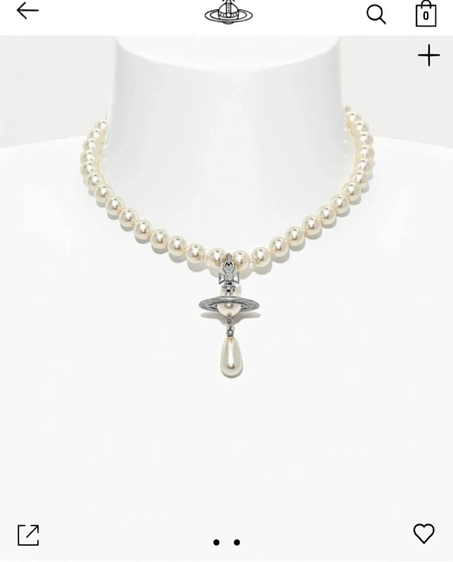 Jewelry of Empress Dowager Xi 0014