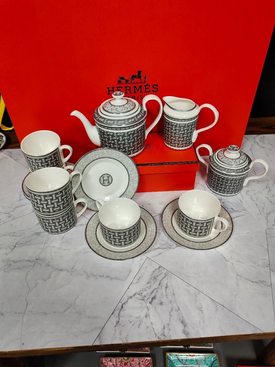 Home decoration 0127