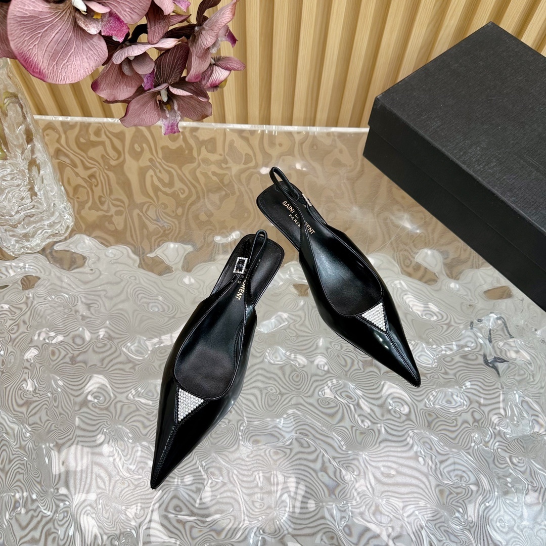 YSL 0073