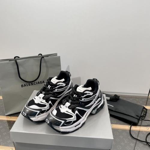 Balenciaga 0038