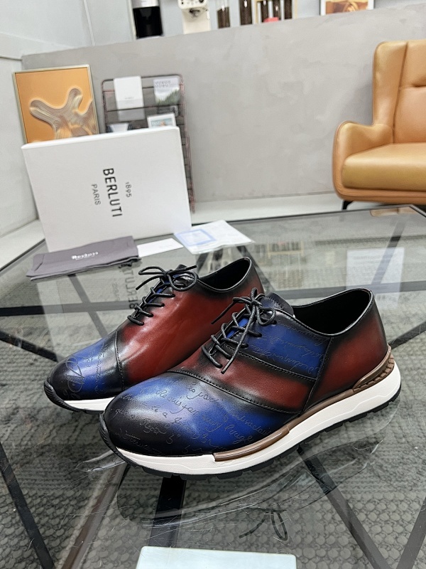 Berluti 0003