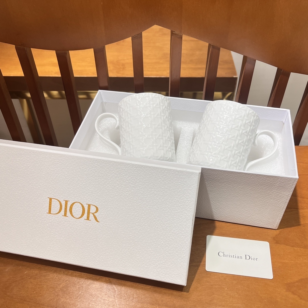 Home decoration 0273