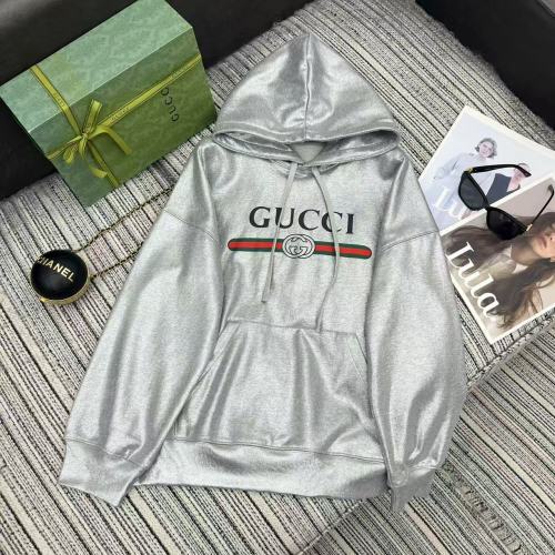 GUCCI 0226