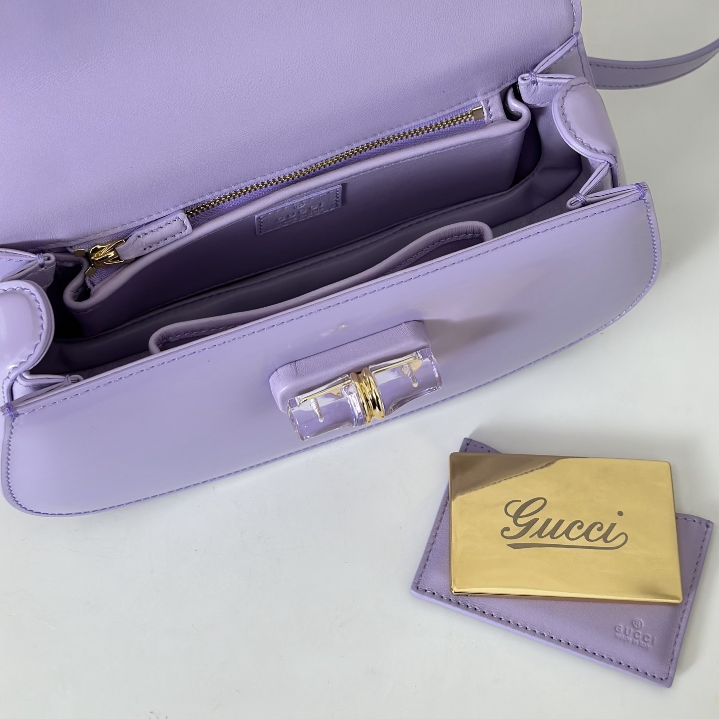Gucci 0069