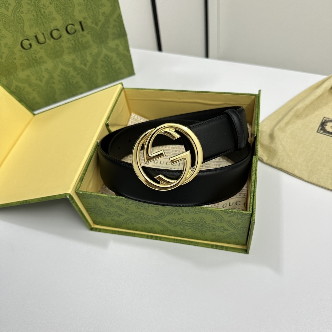 GUCCI 0002
