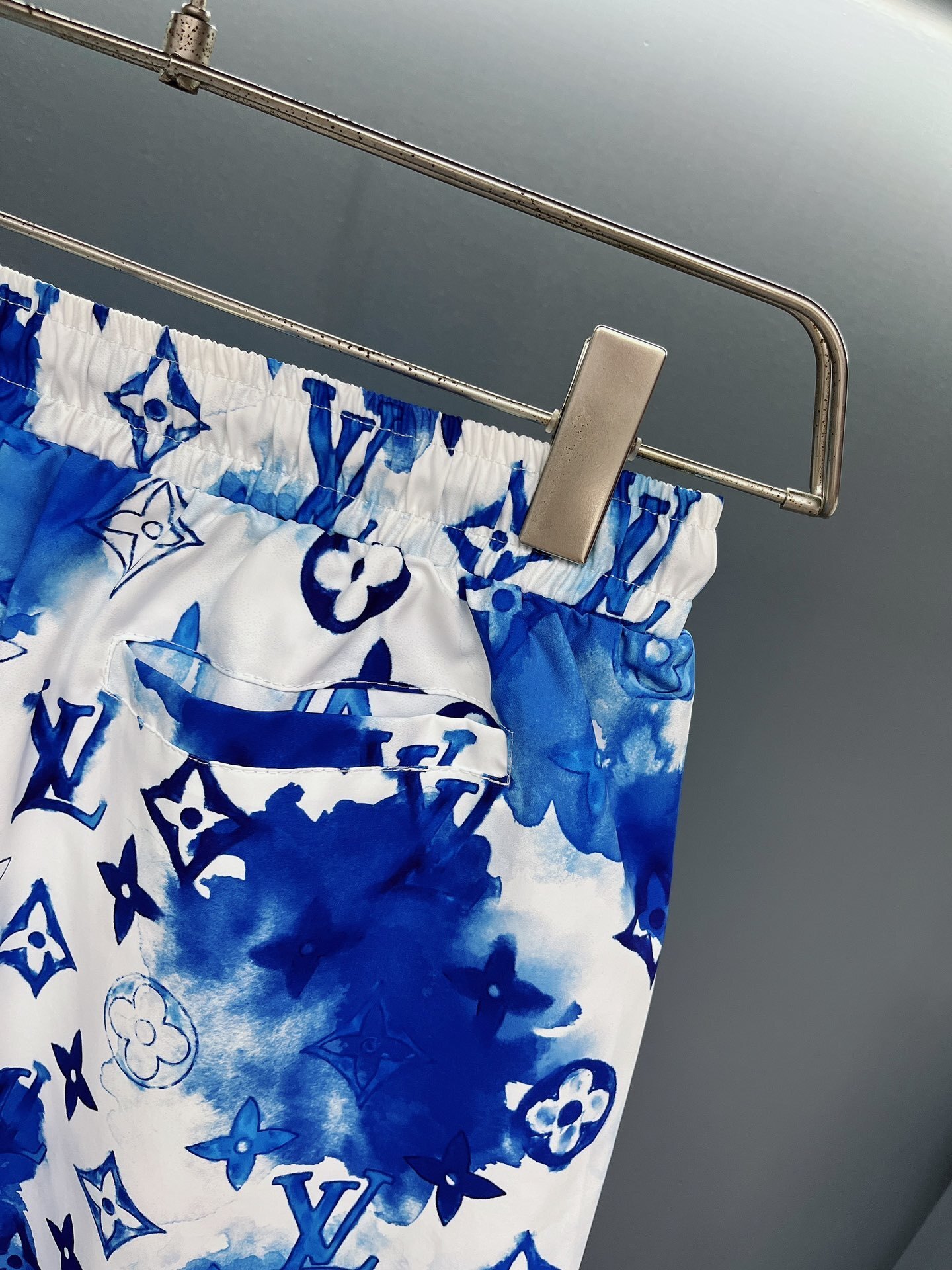 Shorts and beach pants 0176