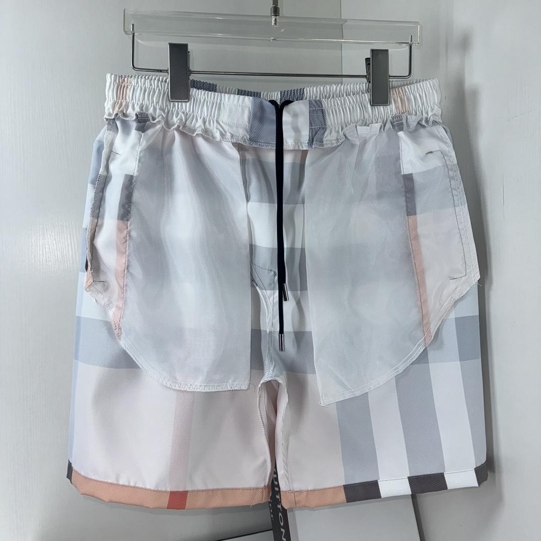 Shorts and beach pants 0091