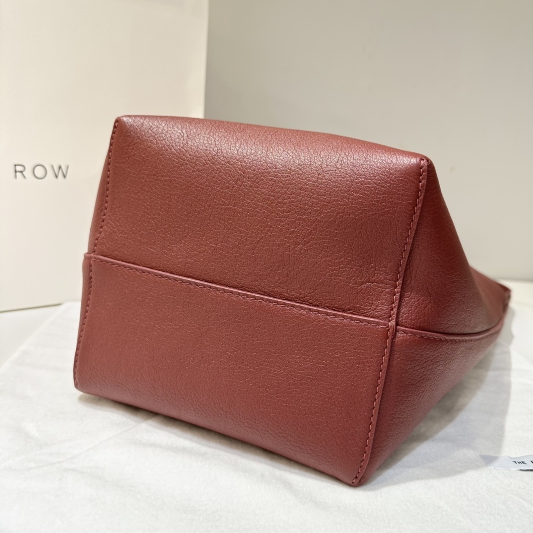 THEROW 0065