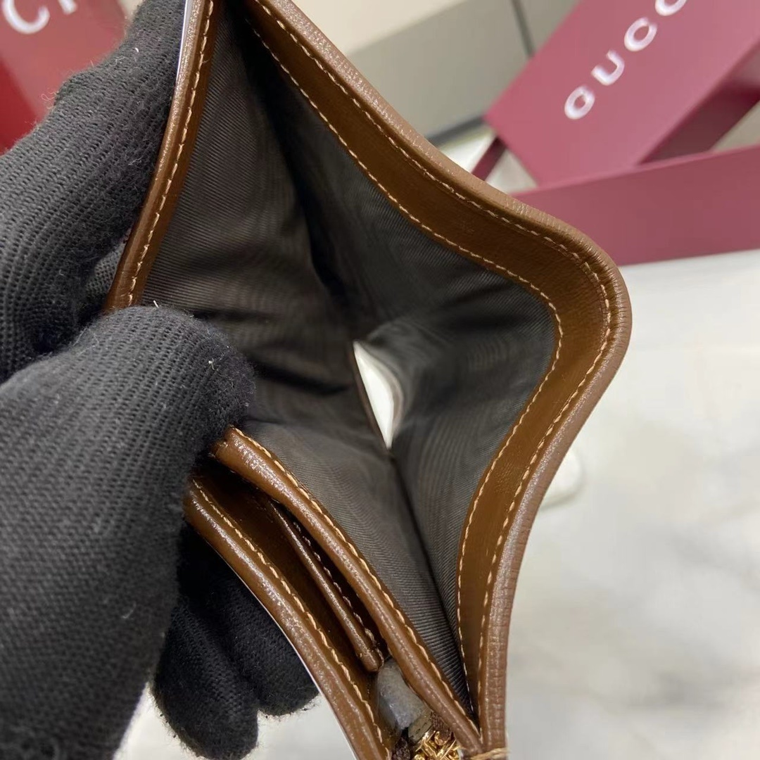 GUCCI 0185