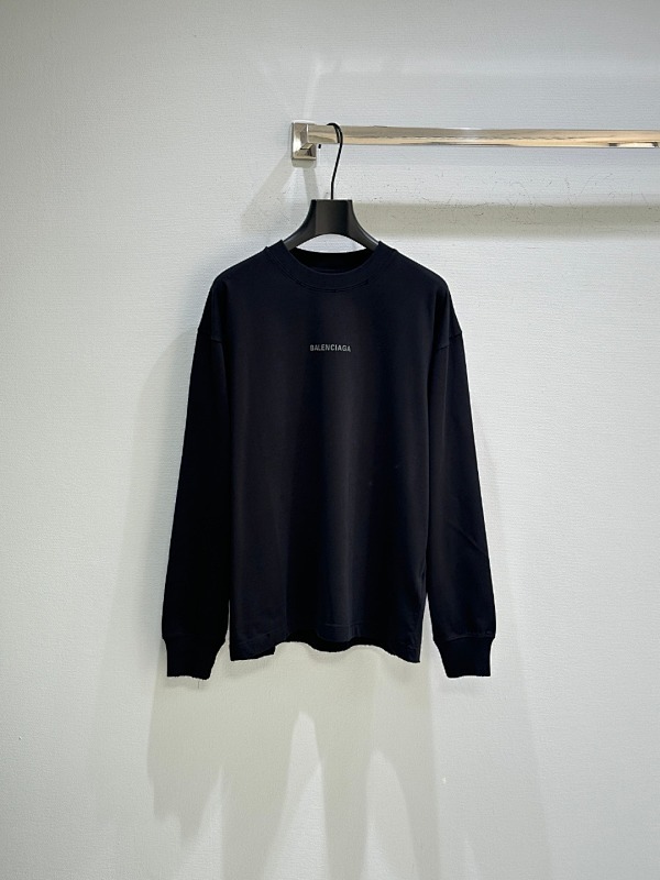 Balenciaga 0002