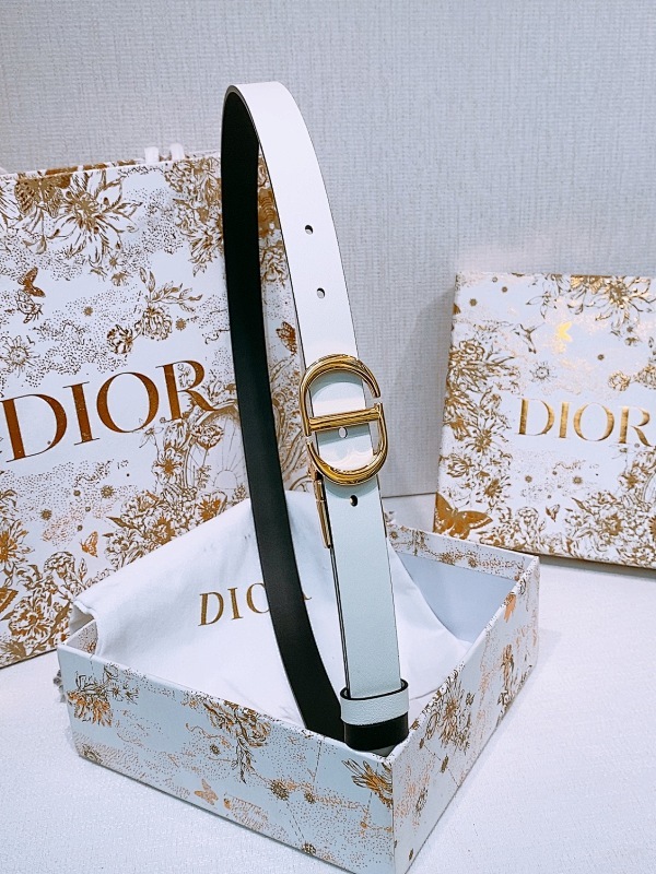 DIOR0128