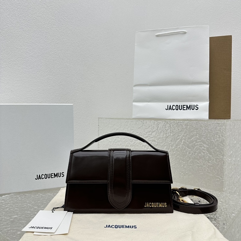 Jacquemus 0085