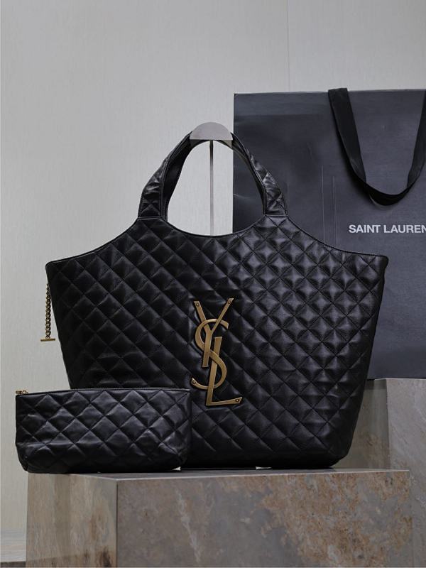 YSL 0171