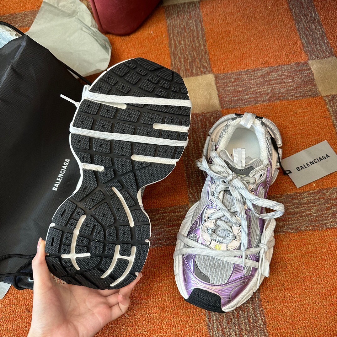 Balenciaga 0026