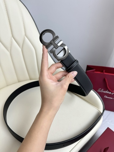 Salvatore farragamo 0069