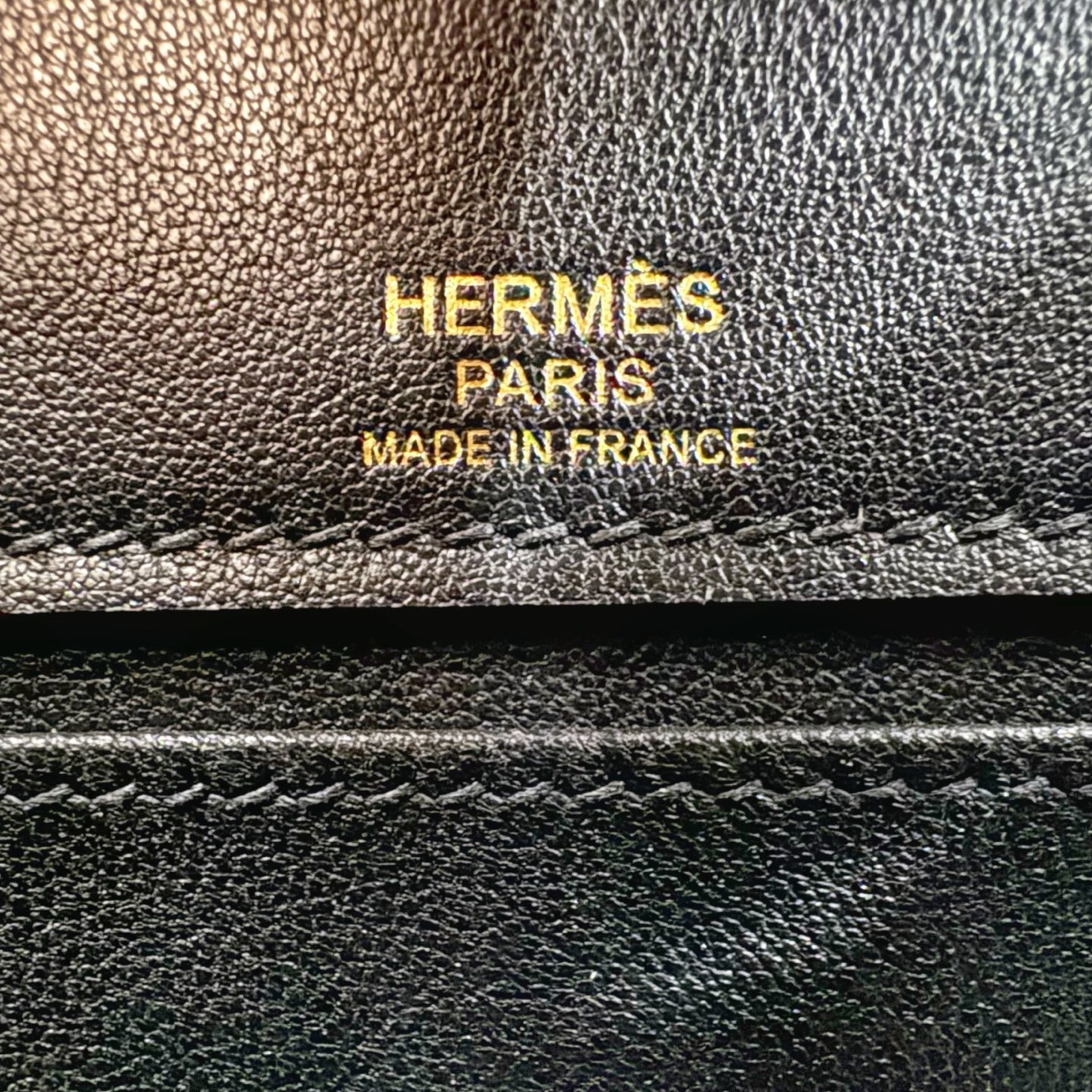 HERMES 0071