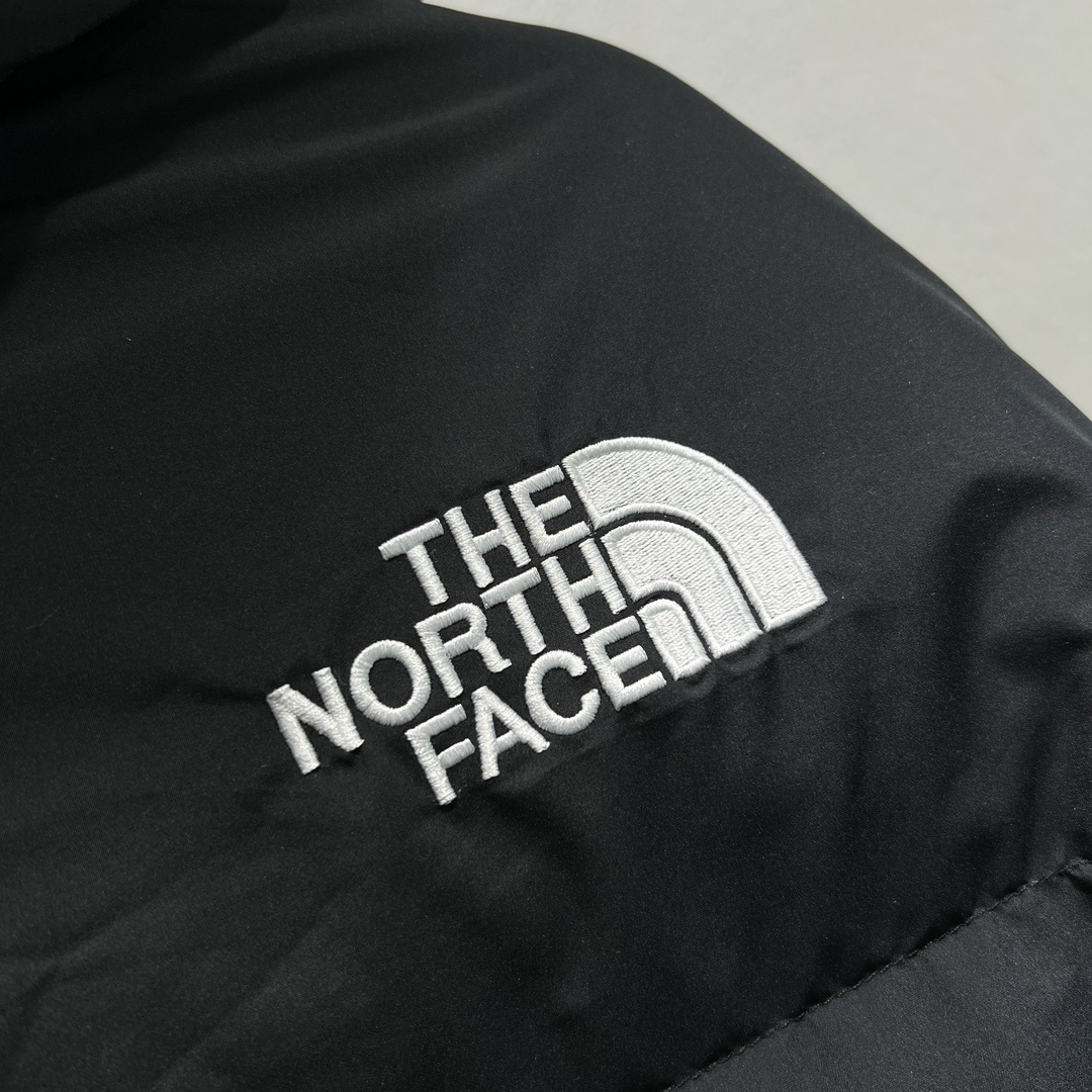 the north face 0005