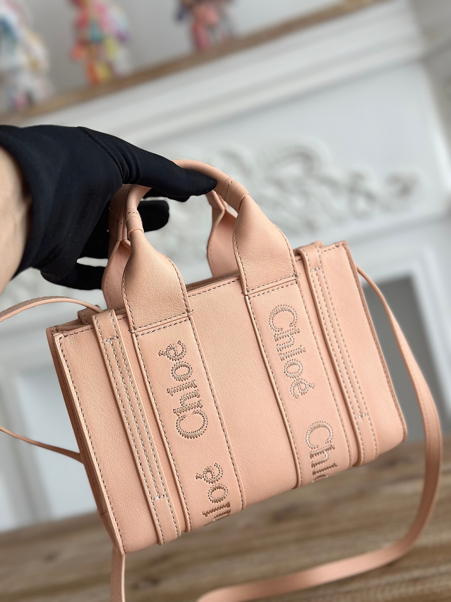 Chloé 0273