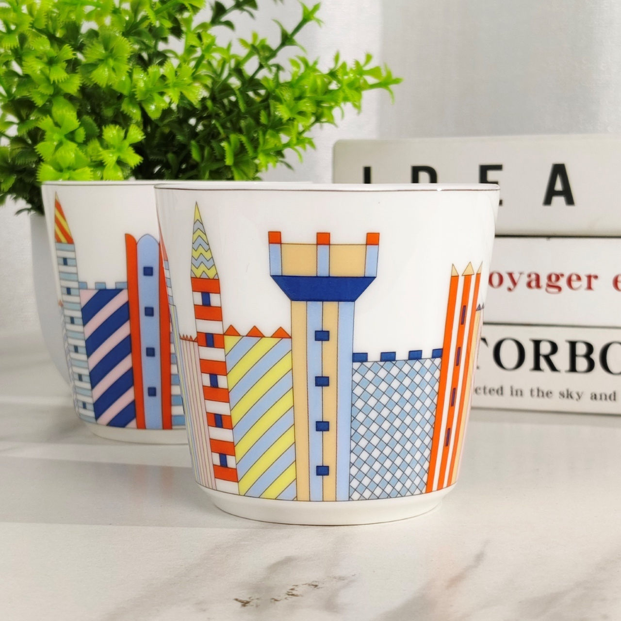 Home decoration 0471