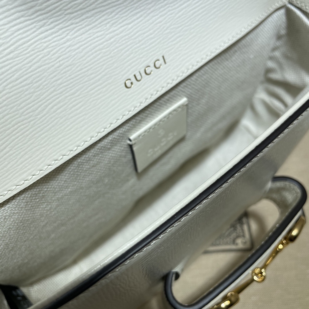 Gucci 0169