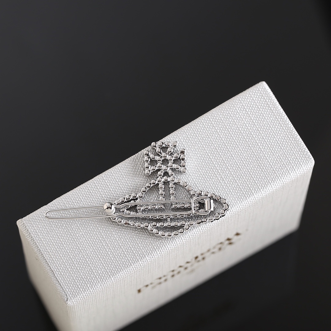 Empress Dowager 0021