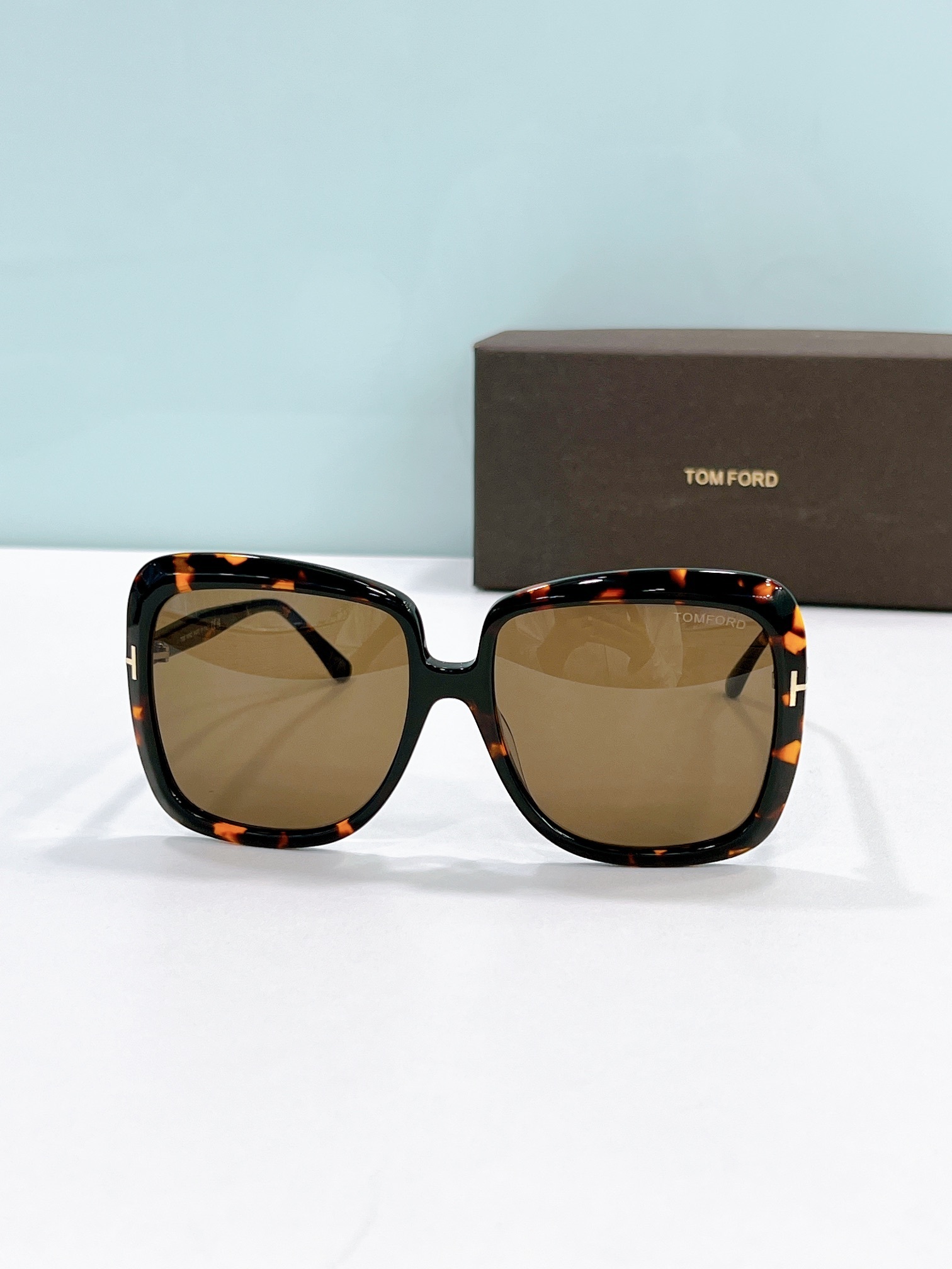 TOM FORD 0090