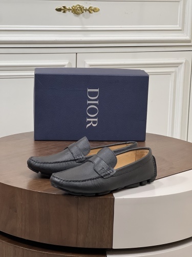DIOR1408